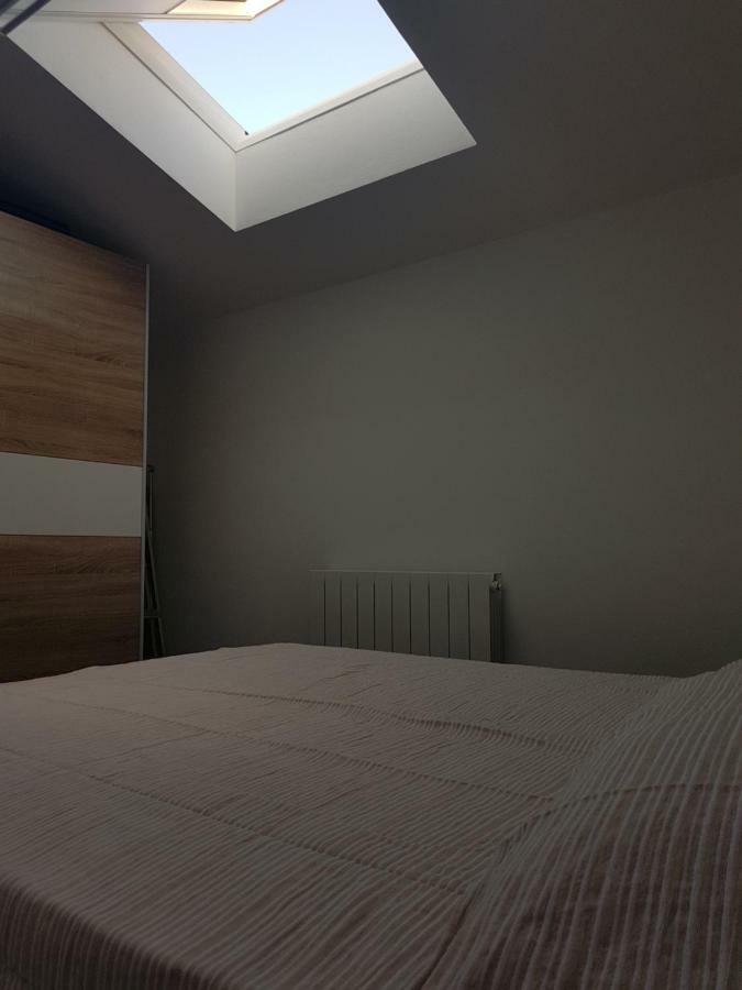 Miran Odmor U Srcu Pule! Iva 60m2. Apartment Pula